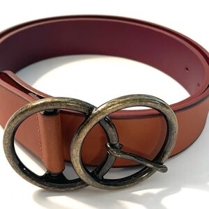 NWOT Natural Life Belt